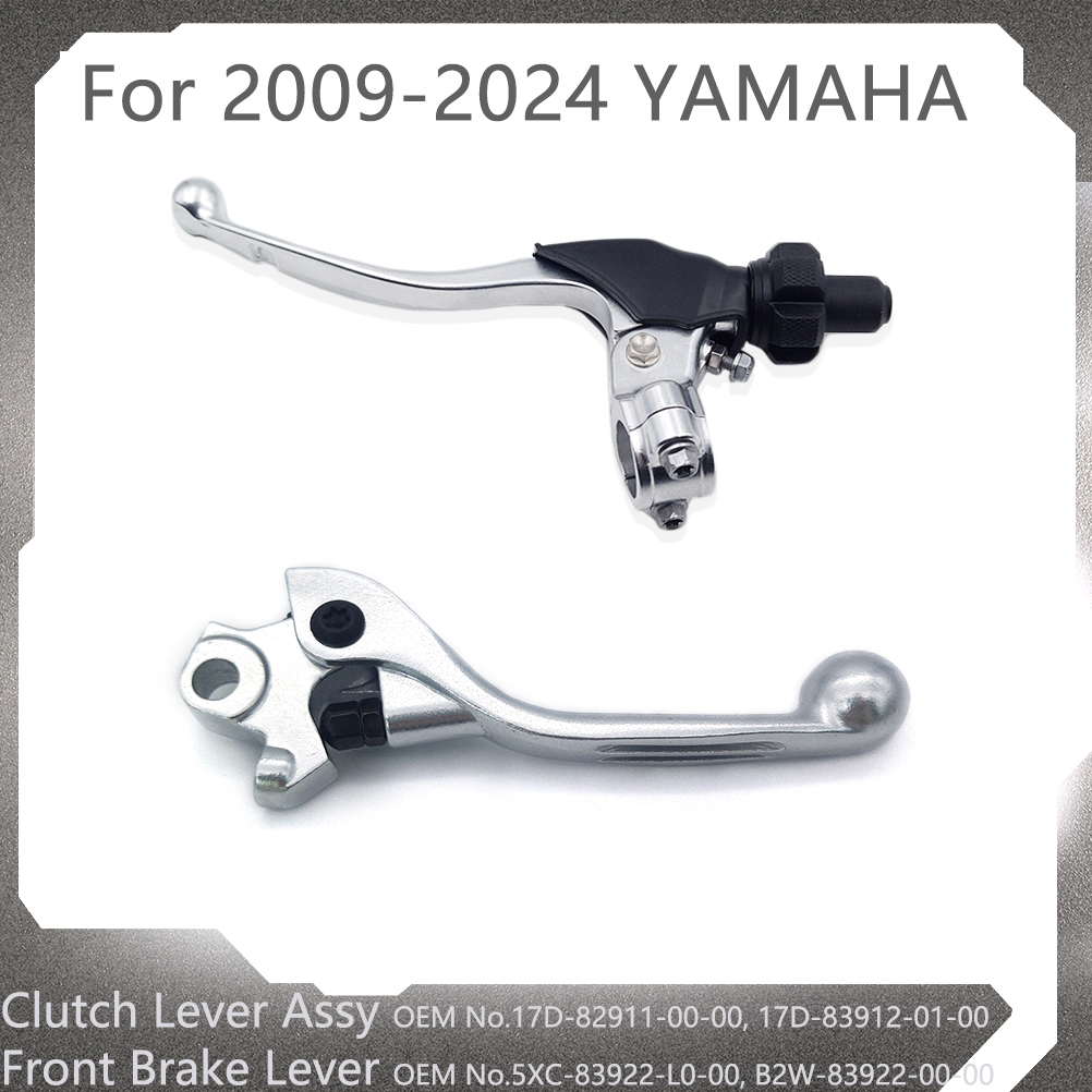 Motorcycle Brake Clutch Lever  - Motorcycle Gear Lever Rubber ulasan dan harga