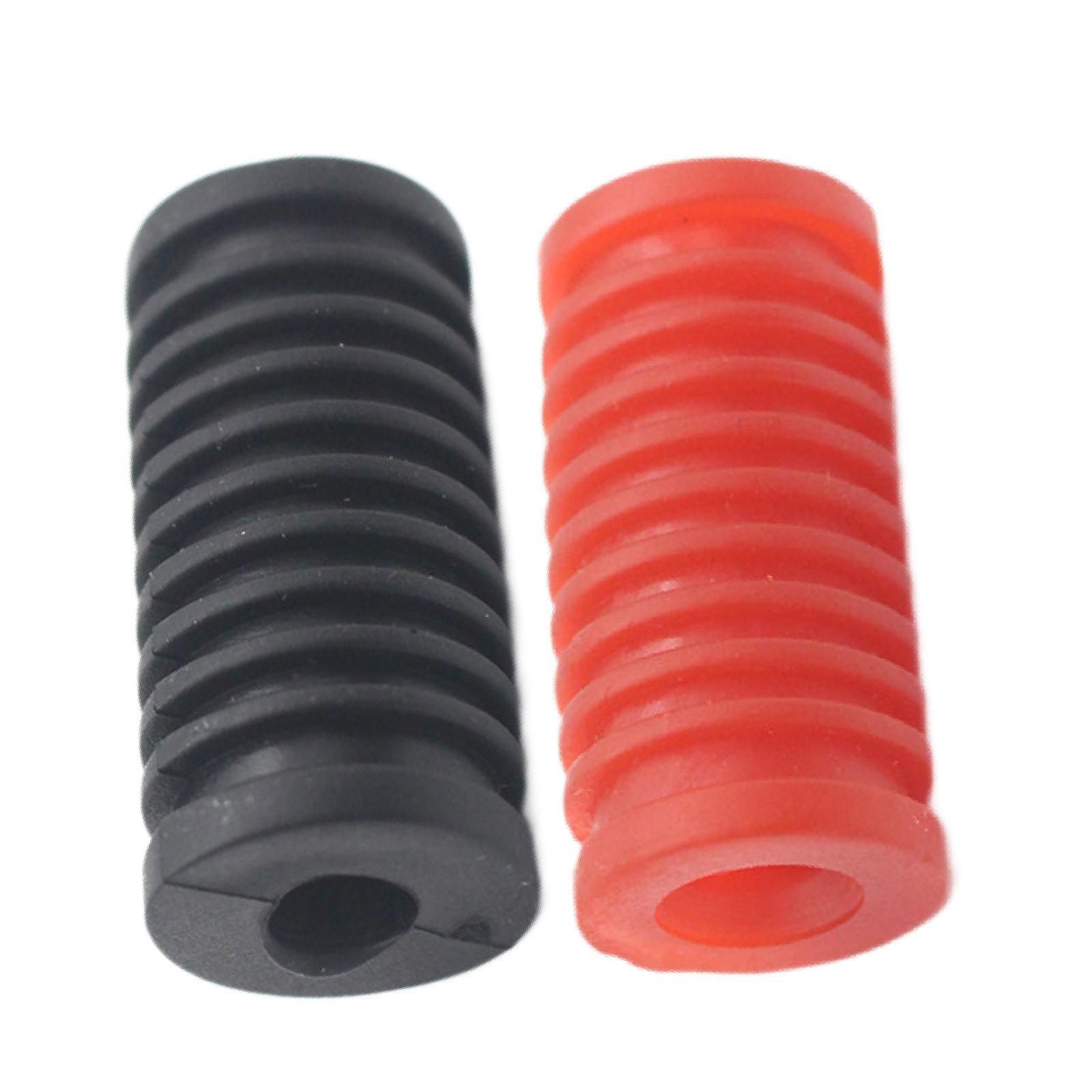 High Performance Motorcycle Ge - Motorcycle Gear Lever Cover ulasan dan harga