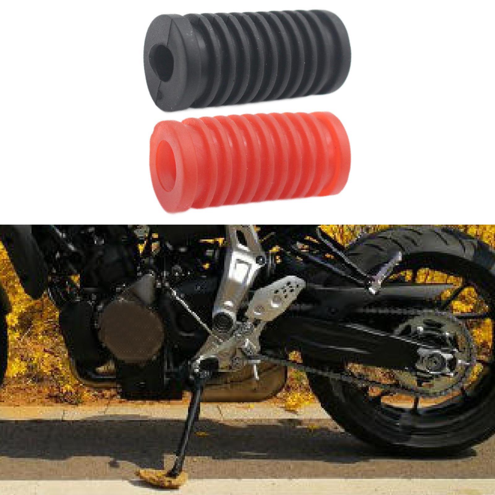 High Performance Motorcycle Ge - Motorcycle Gear Lever Cover ulasan dan harga