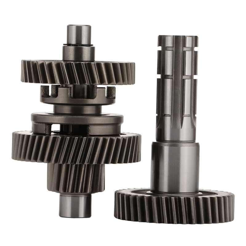 Motorcycle Engine Transmission - Quality Motorcycle Gear ulasan dan harga