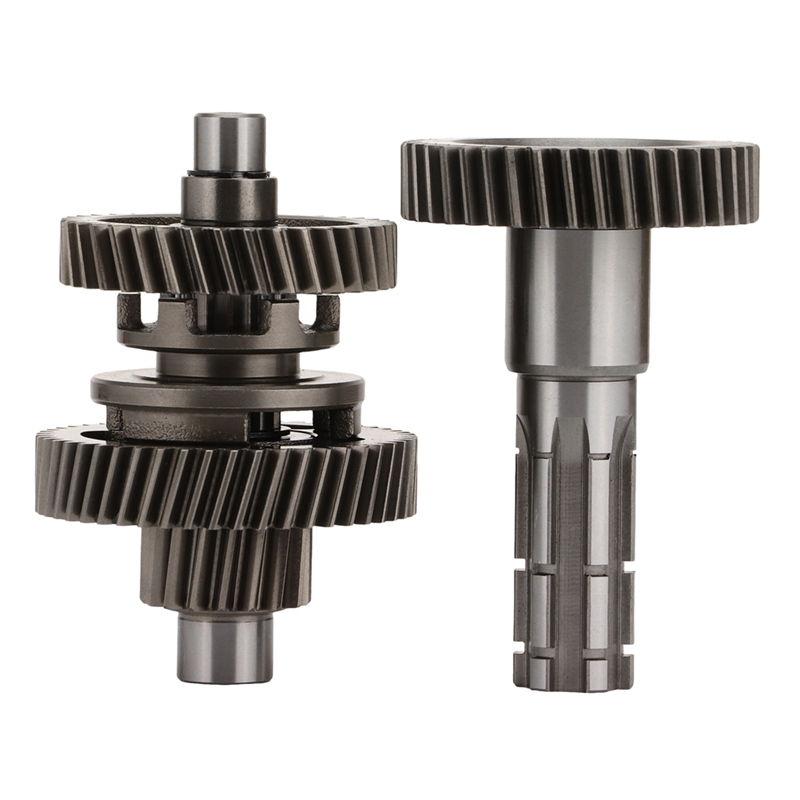 Motorcycle Engine Transmission - Quality Motorcycle Gear ulasan dan harga