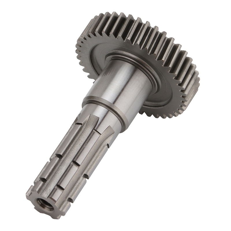 Motorcycle Engine Transmission - Quality Motorcycle Gear ulasan dan harga
