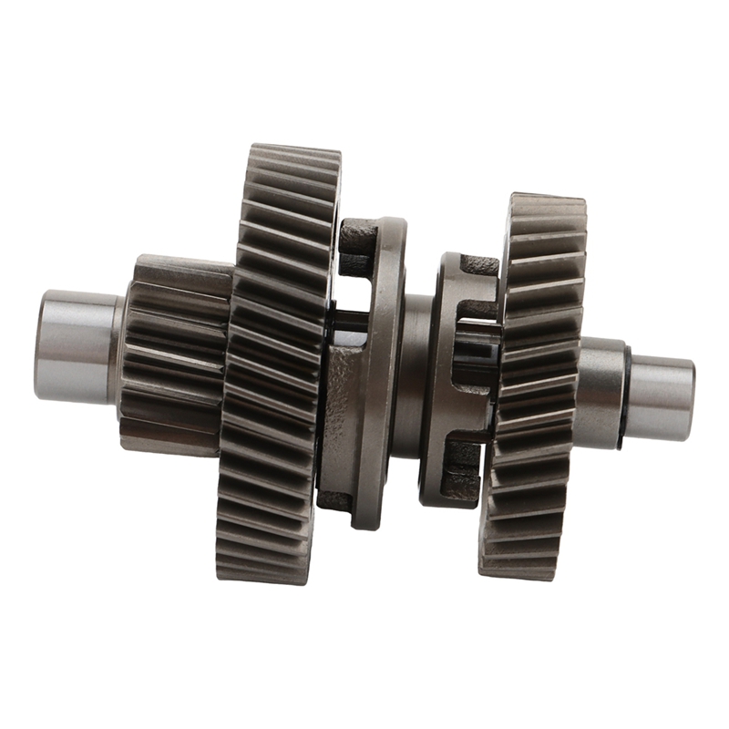 Motorcycle Engine Transmission - Quality Motorcycle Gear ulasan dan harga