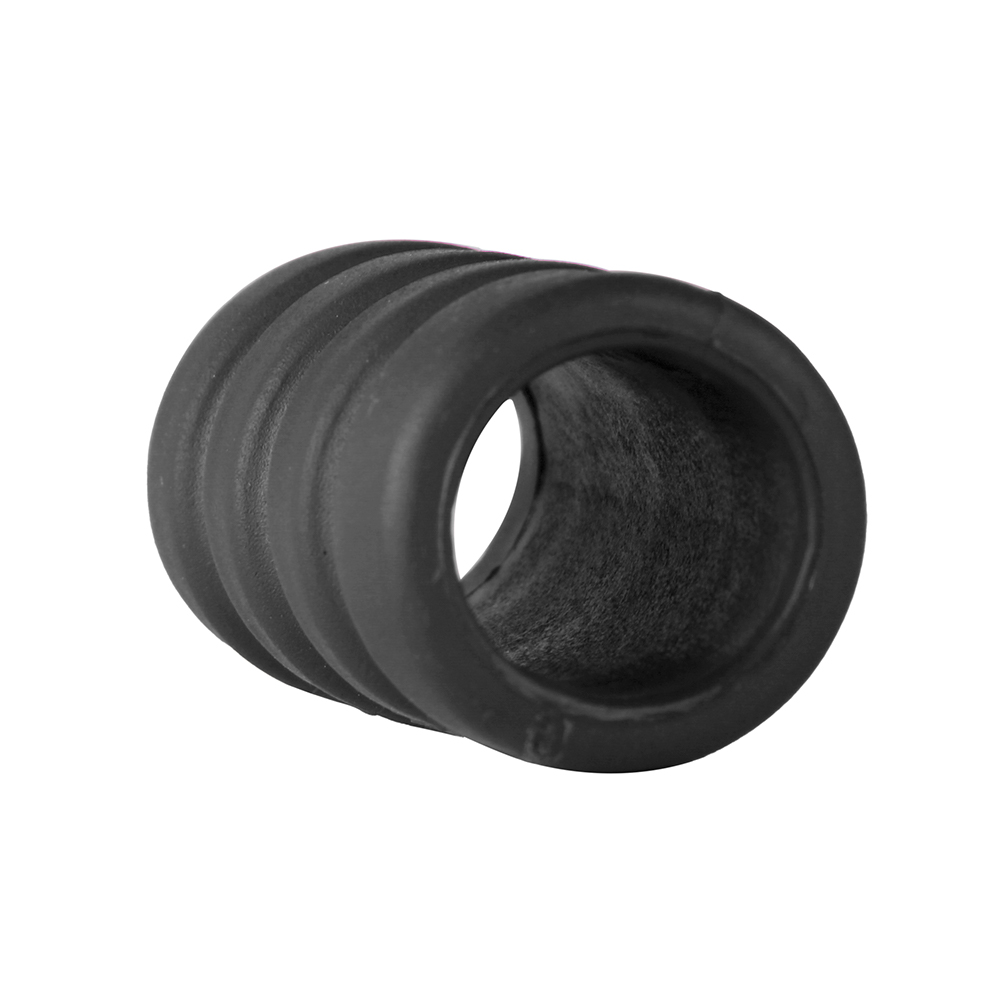 Motorcycle Foot-Operated Gear  - Motorcycle Gear Lever Cover ulasan dan harga