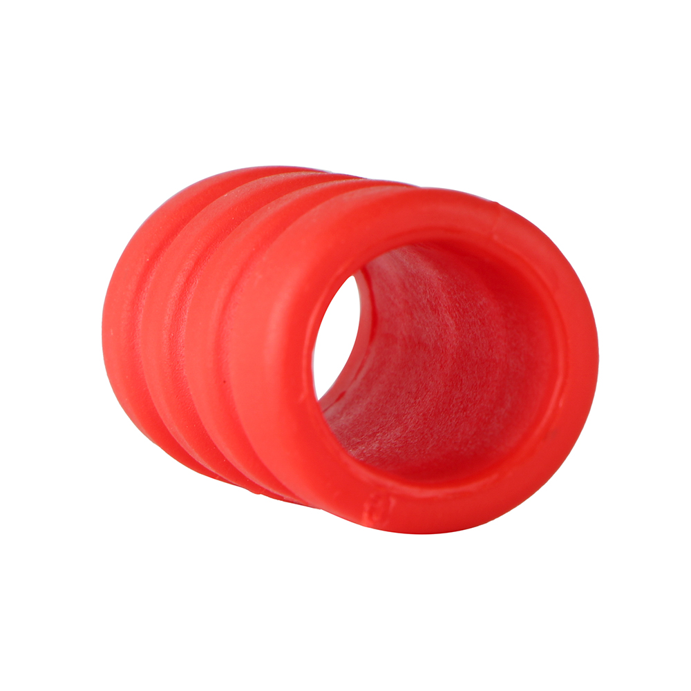 Motorcycle Foot-Operated Gear  - Motorcycle Gear Lever Cover ulasan dan harga