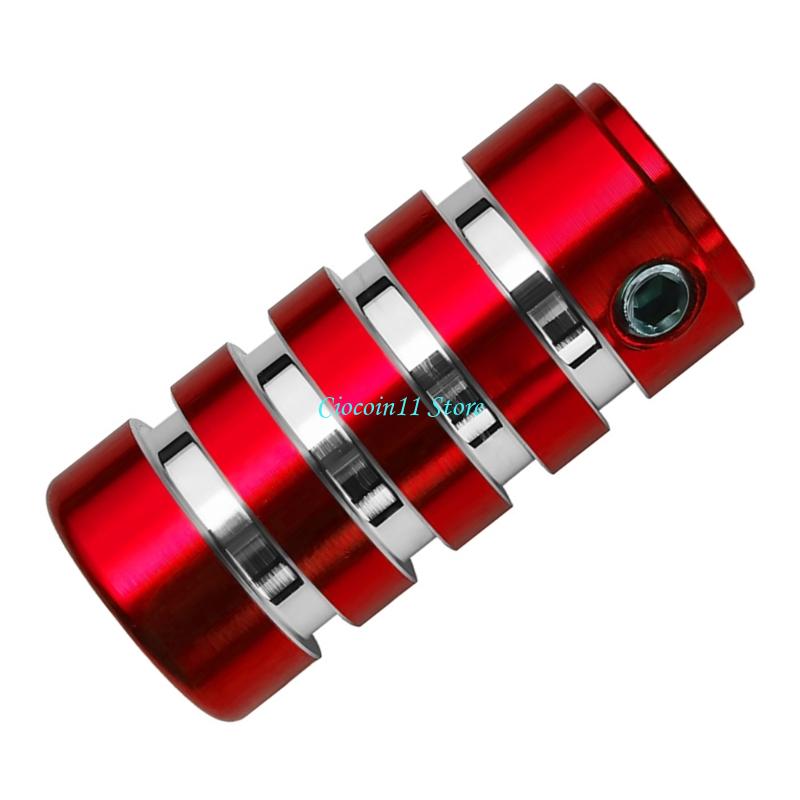 Y1UB Universal Motorcycle Gear - Motorcycle Gear Lever Cover ulasan dan harga