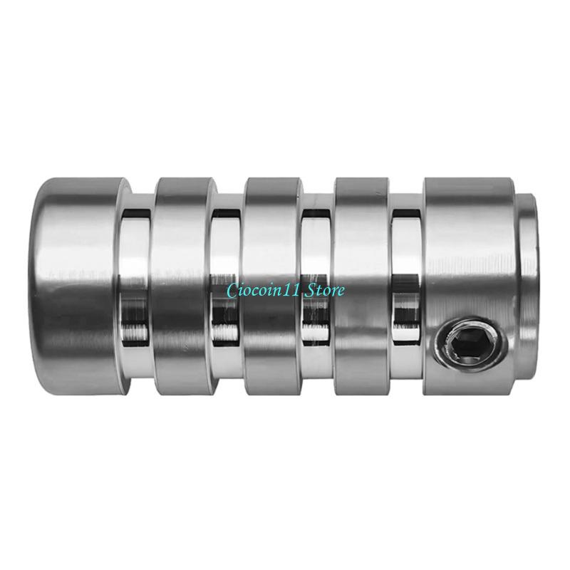 Y1UB Universal Motorcycle Gear - Motorcycle Gear Lever Cover ulasan dan harga