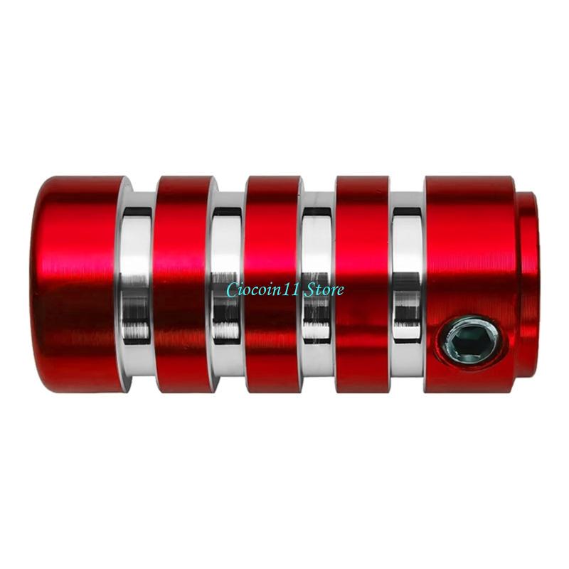 Y1UB Universal Motorcycle Gear - Motorcycle Gear Lever Cover ulasan dan harga
