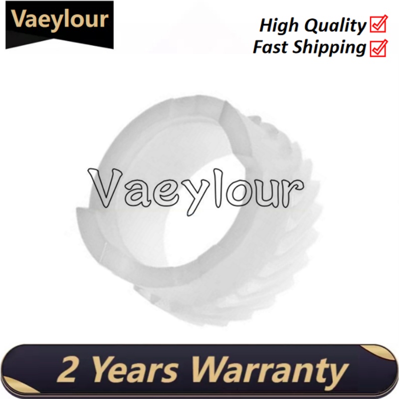 OE Quality 44806-KF0-000 New A - Quality Motorcycle Gear ulasan dan harga