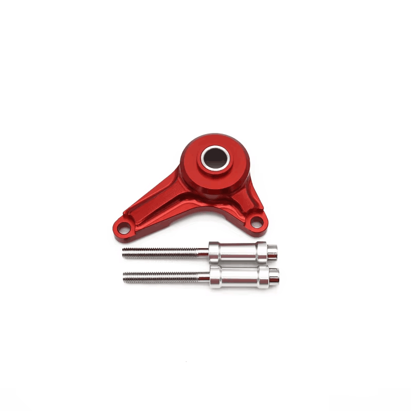 Gear shift support  motorcycle - Motorcycle Gear Lever Extender ulasan dan harga
