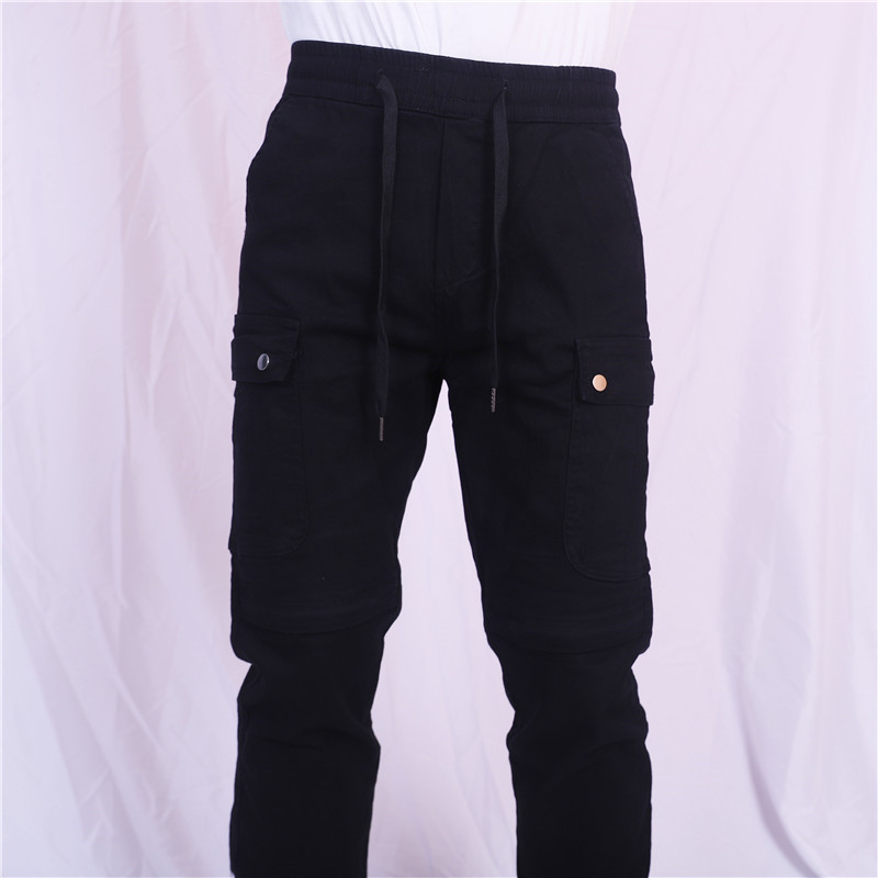 Casual Motorcycle Riding Jeans - Motorcycle Gear Jeans ulasan dan harga