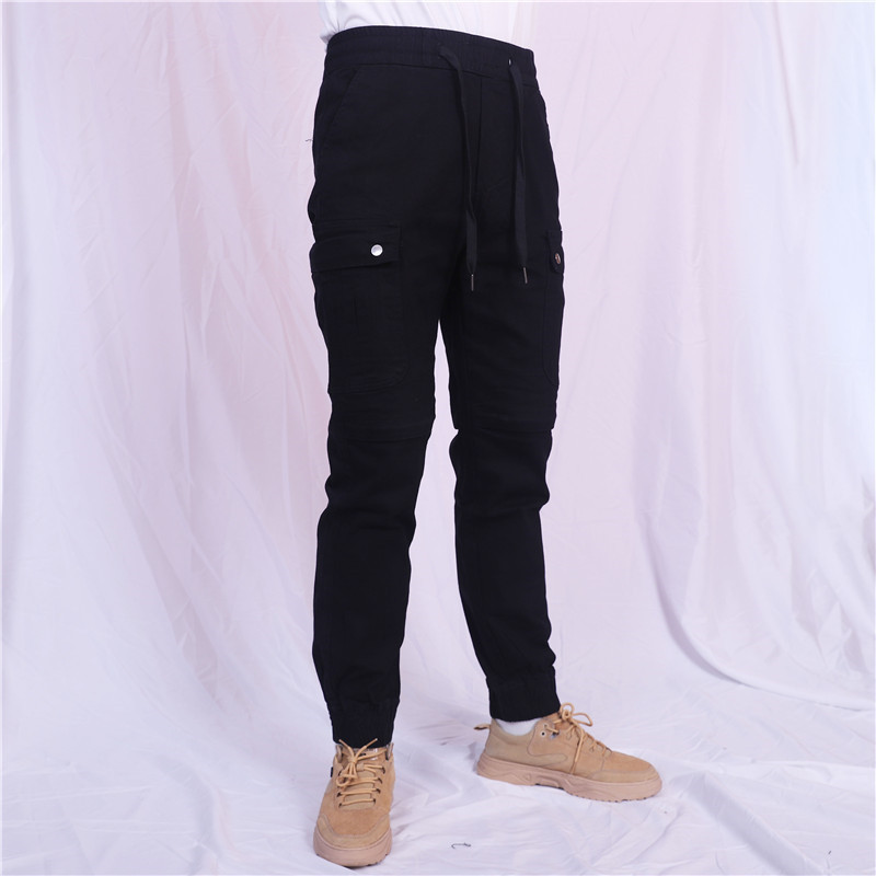 Casual Motorcycle Riding Jeans - Motorcycle Gear Jeans ulasan dan harga