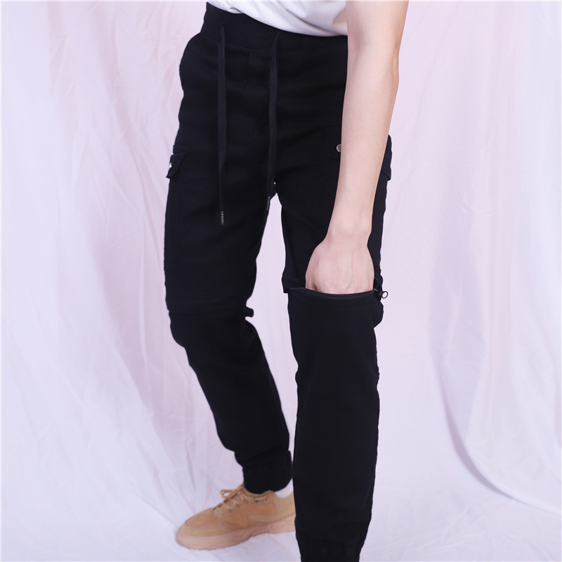 Casual Motorcycle Riding Jeans - Motorcycle Gear Jeans ulasan dan harga