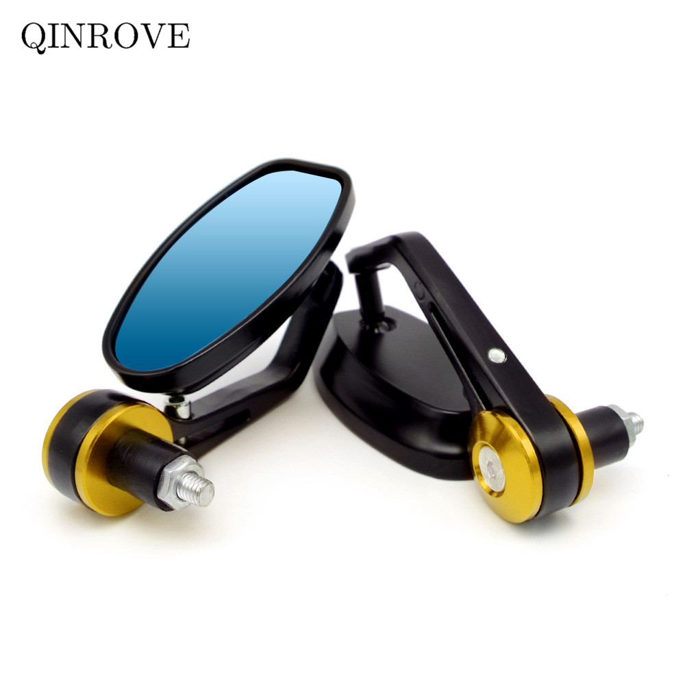 7/8'' 22mm Motorcycle Handleba - Mirror Extender Bar ulasan dan harga