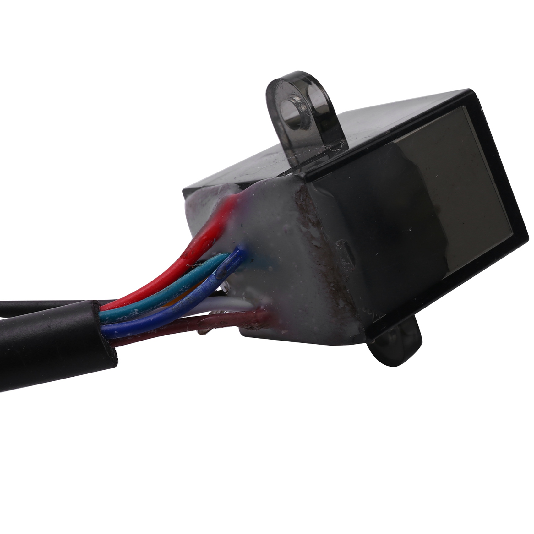 Leading-Green Led Universal N- - Gear Indicator Display ulasan dan harga