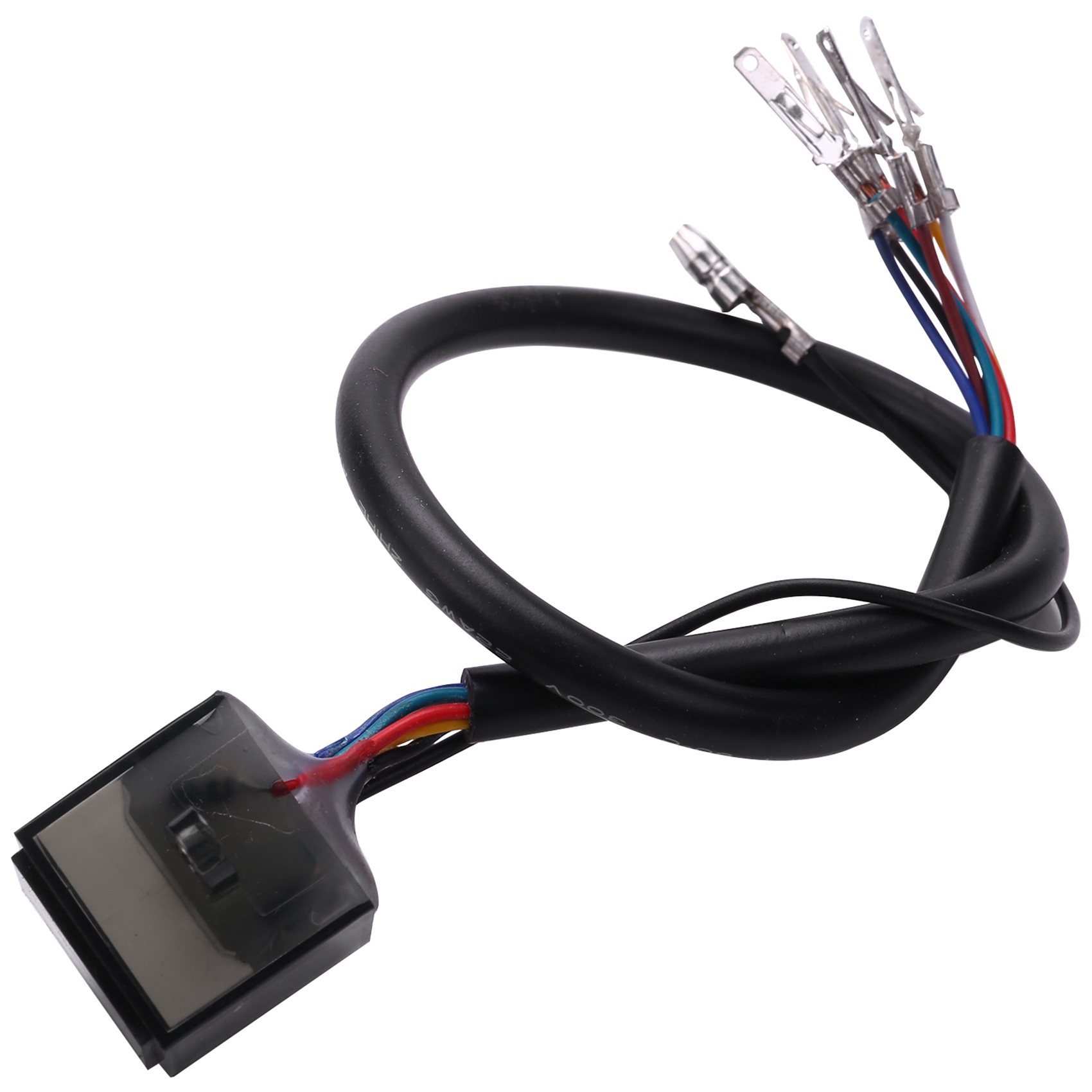 Leading-Green Led Universal N- - Gear Indicator Display ulasan dan harga