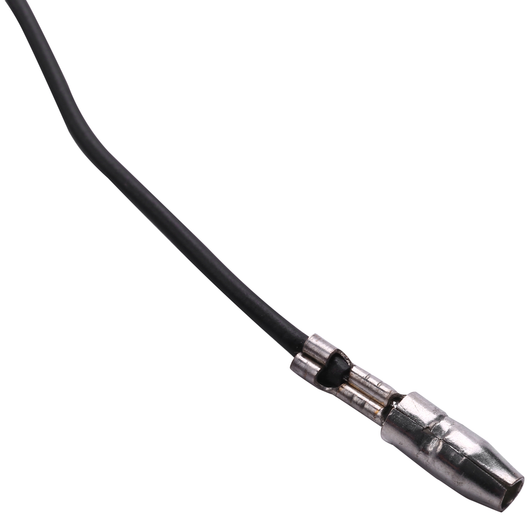 Leading-Green Led Universal N- - Gear Indicator Display ulasan dan harga