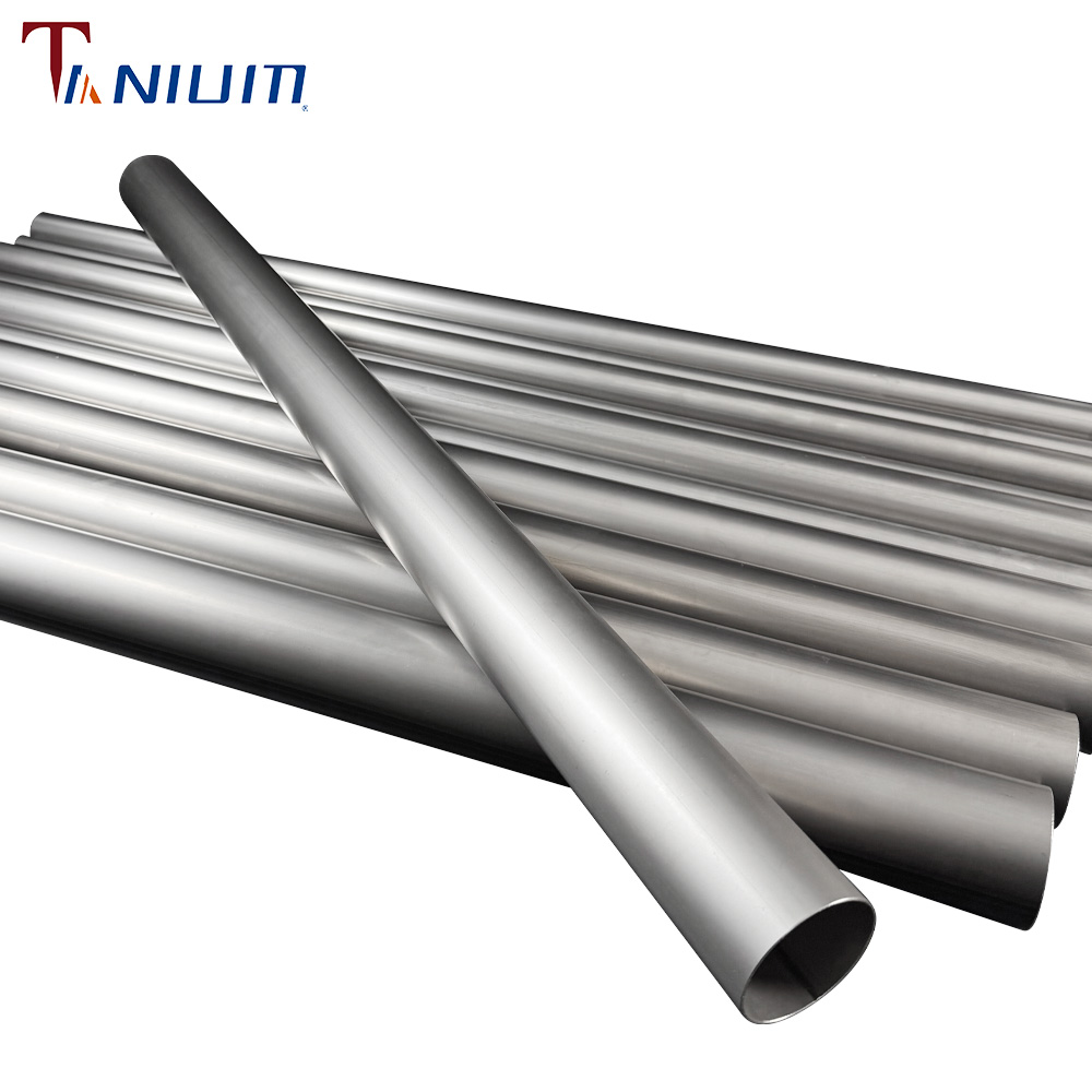 3 Inch Exhaust Pipe Welded Pip - Exhaust Wrap Titanium ulasan dan harga