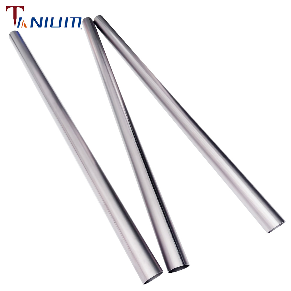 3 Inch Exhaust Pipe Welded Pip - Exhaust Wrap Titanium ulasan dan harga