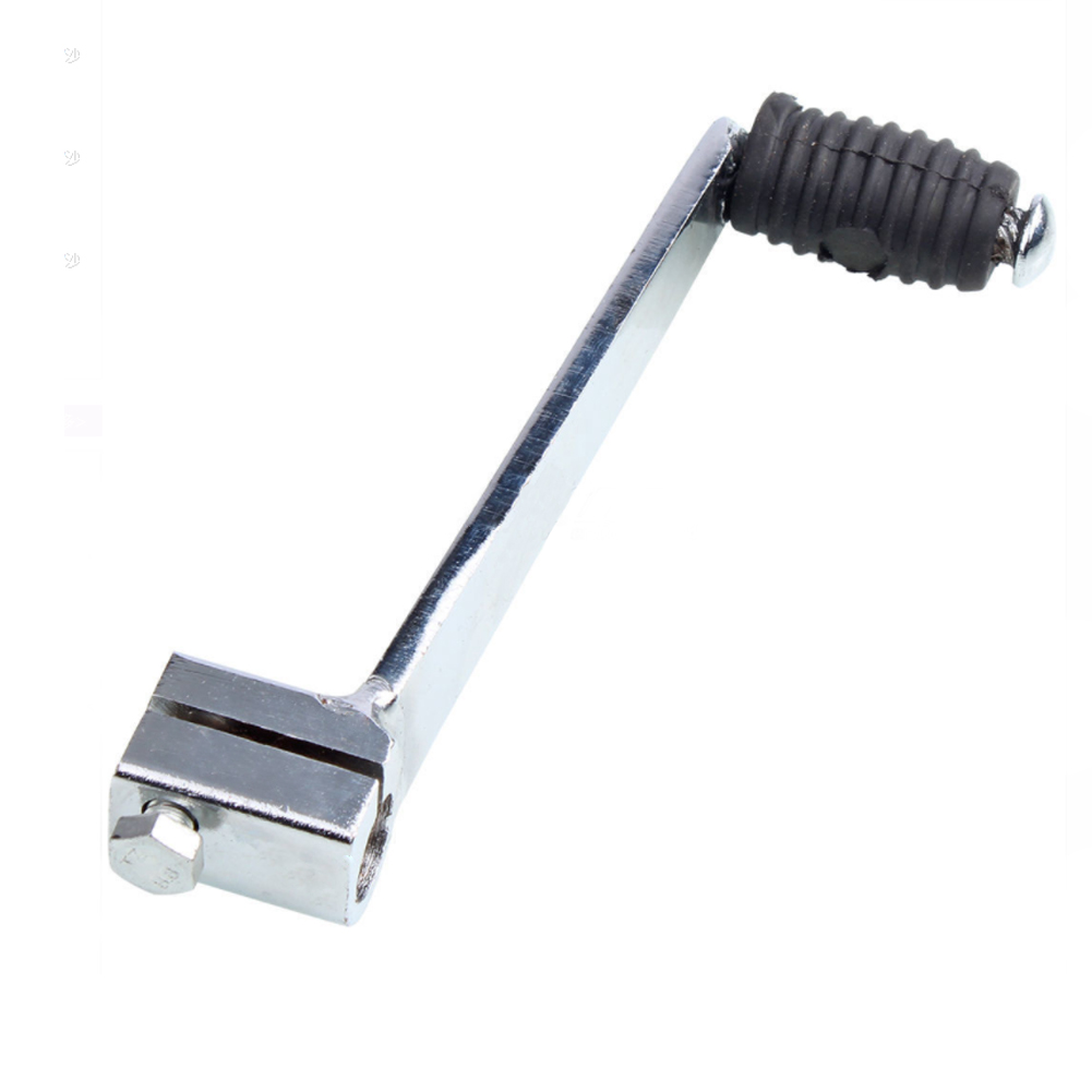 Motorcycle Gear Shift Lever Fo - Motorcycle Gear Lever Rubber ulasan dan harga