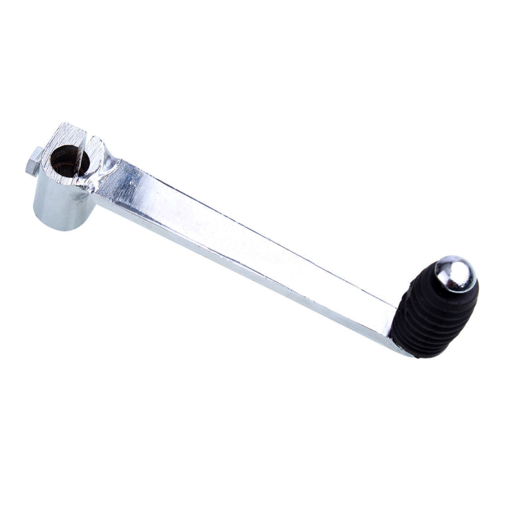 Motorcycle Gear Shift Lever Fo - Motorcycle Gear Lever Rubber ulasan dan harga