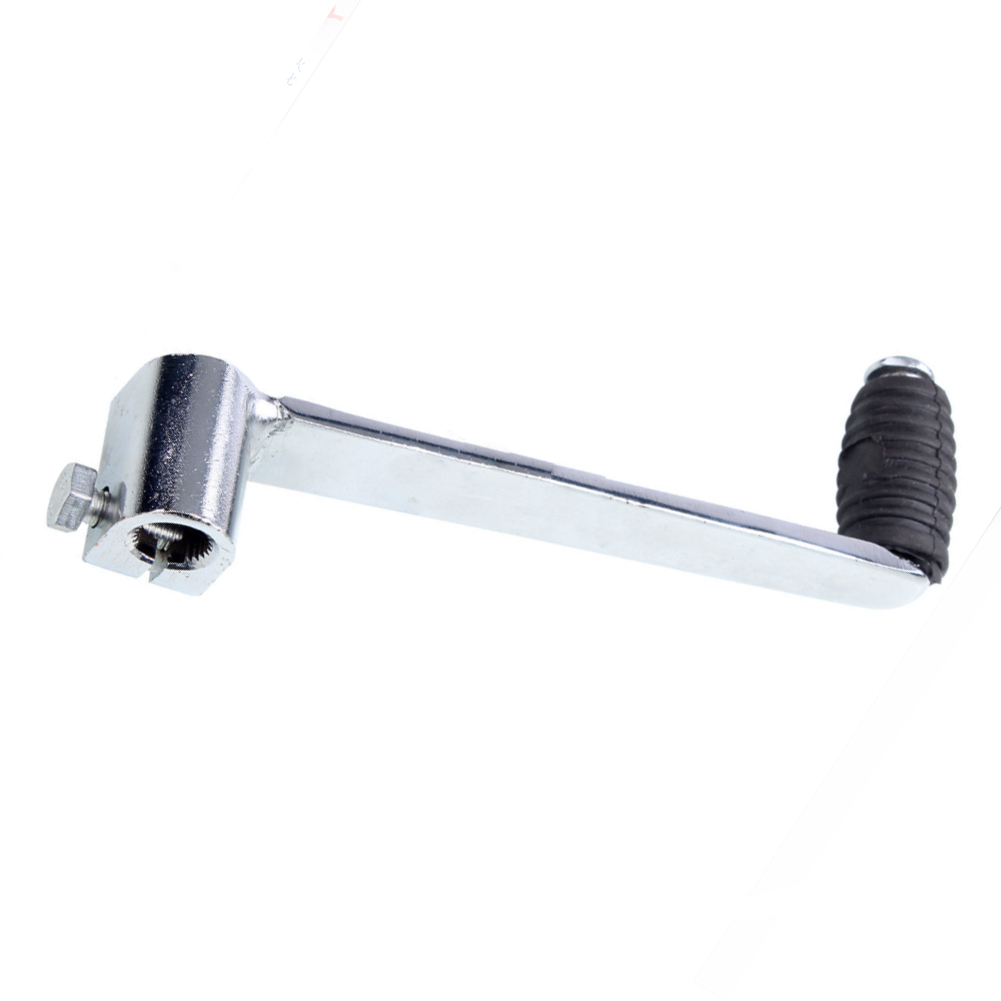 Motorcycle Gear Shift Lever Fo - Motorcycle Gear Lever Rubber ulasan dan harga