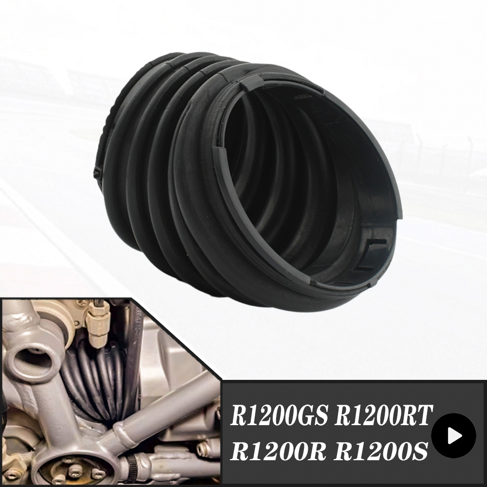 FOR BMW R1200GS Adventure R12 - Motorcycle Gear Lever Rubber ulasan dan harga