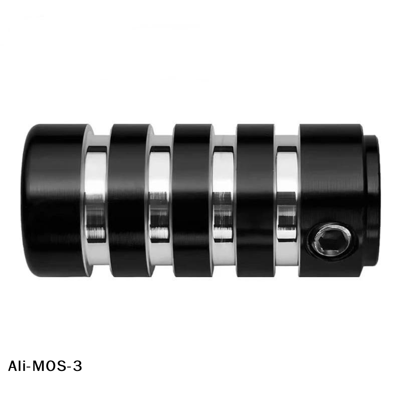 【S】Motorcycle Gear Shift Pedal - Motorcycle Gear Pedal ulasan dan harga