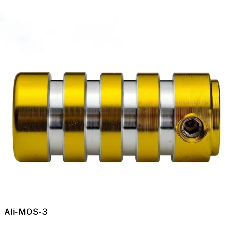 【S】Motorcycle Gear Shift Pedal - Motorcycle Gear Pedal ulasan dan harga