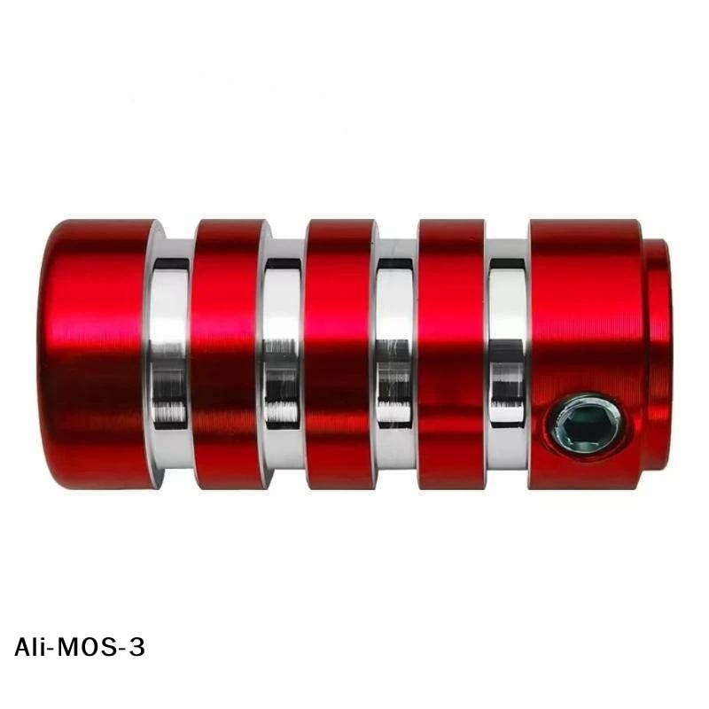 【S】Motorcycle Gear Shift Pedal - Motorcycle Gear Pedal ulasan dan harga
