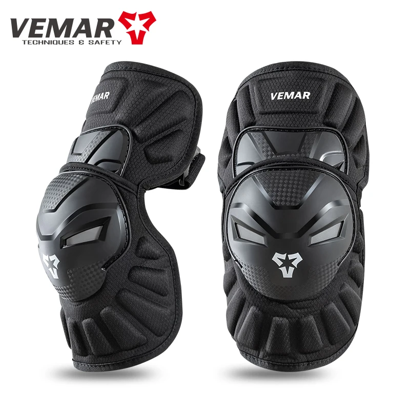 VEMAR Cheap High Quality Motor - Quality Motorcycle Gear ulasan dan harga