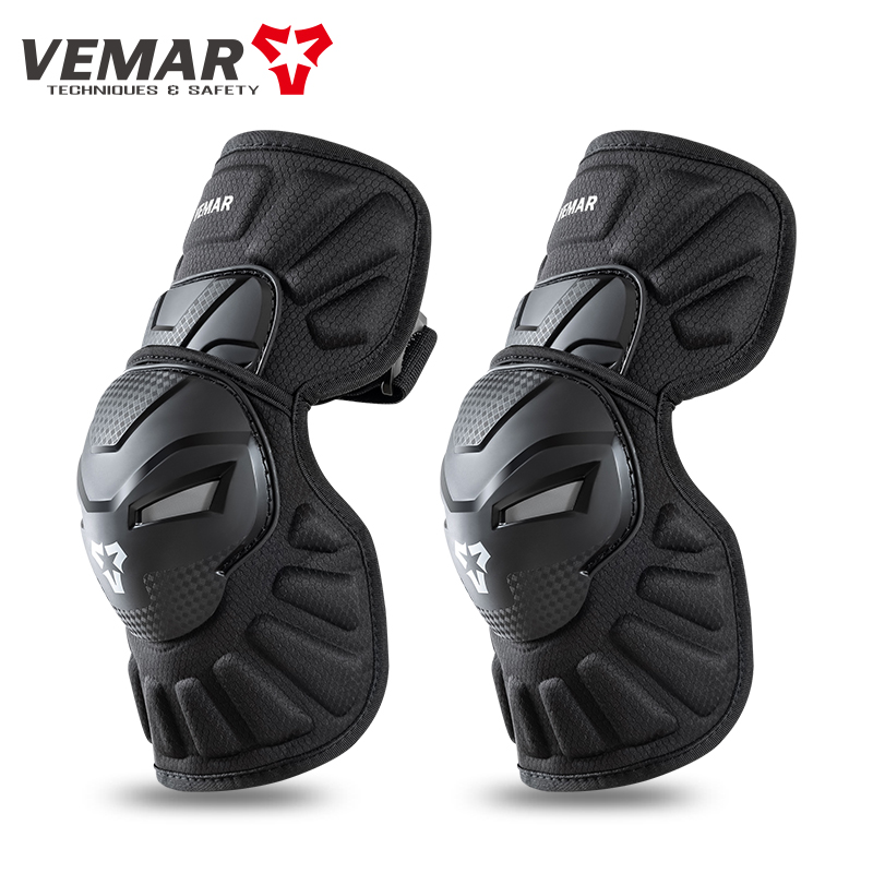 VEMAR Cheap High Quality Motor - Quality Motorcycle Gear ulasan dan harga