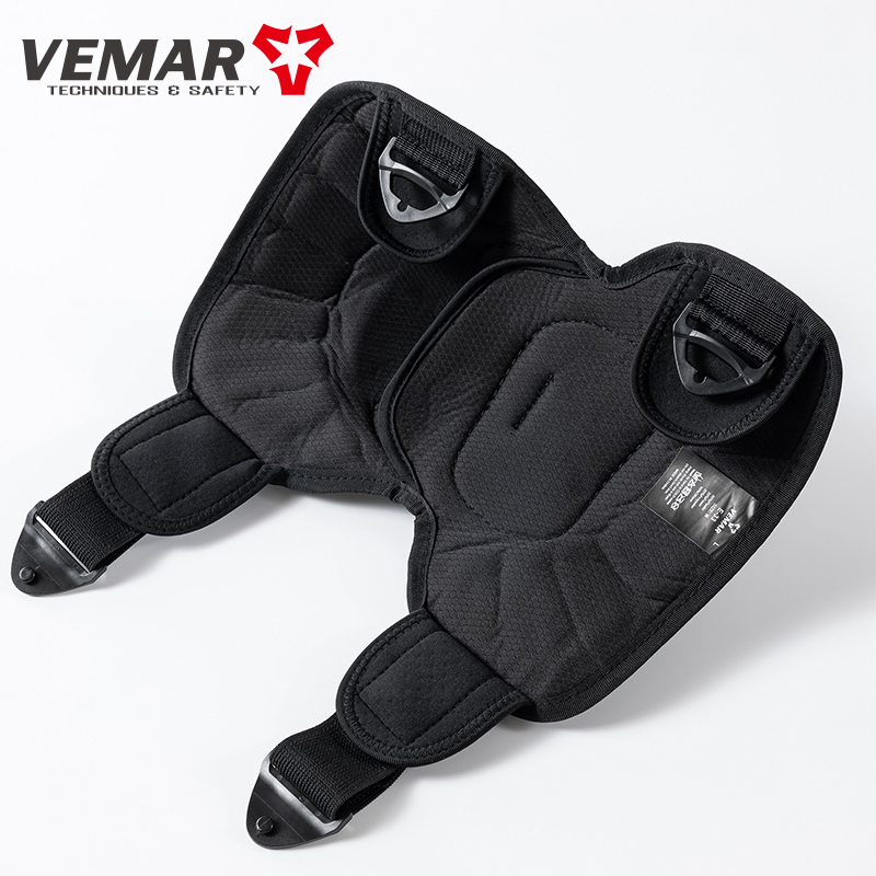 VEMAR Cheap High Quality Motor - Quality Motorcycle Gear ulasan dan harga