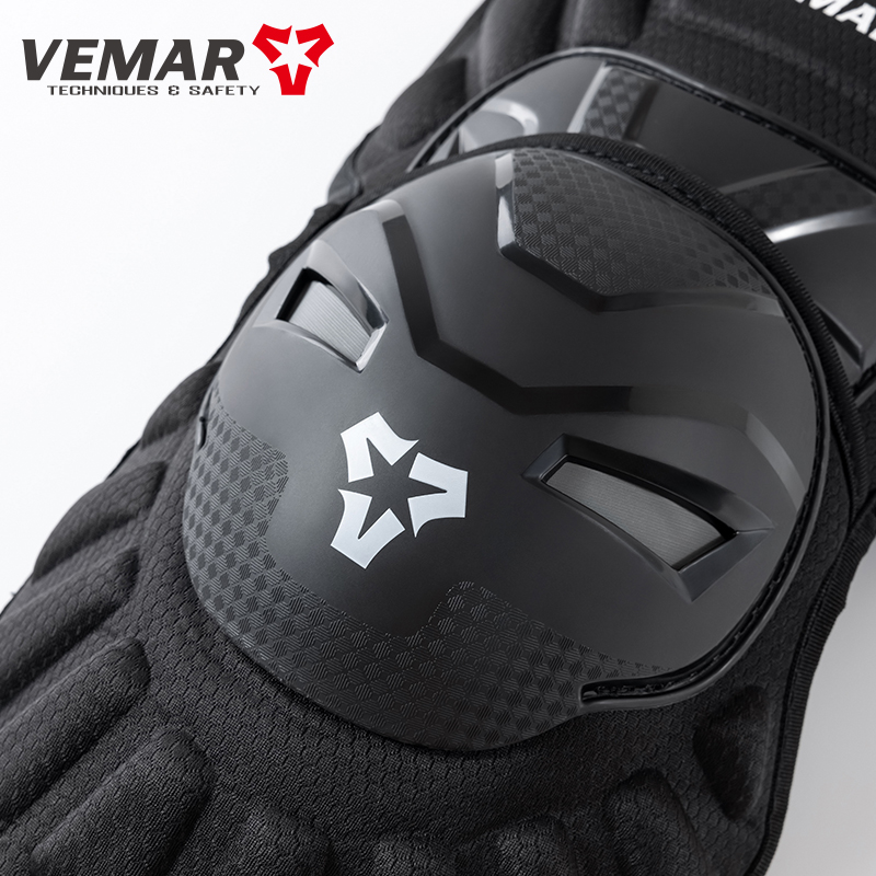 VEMAR Cheap High Quality Motor - Quality Motorcycle Gear ulasan dan harga