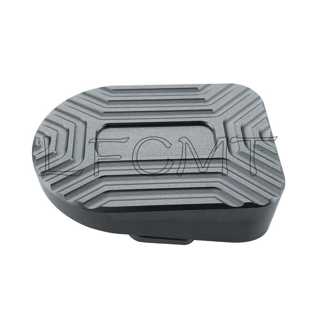 Motorcycle Rear Brake Cover Ge - Motorcycle Gear Pedal ulasan dan harga