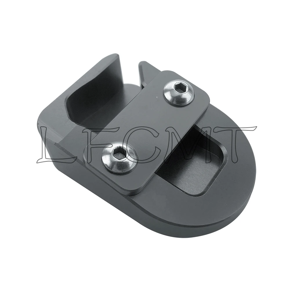 Motorcycle Rear Brake Cover Ge - Motorcycle Gear Pedal ulasan dan harga