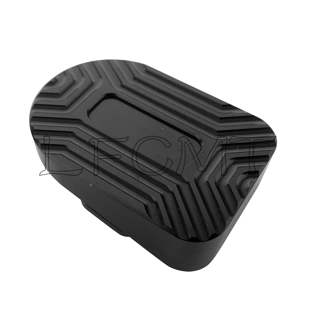 Motorcycle Rear Brake Cover Ge - Motorcycle Gear Pedal ulasan dan harga