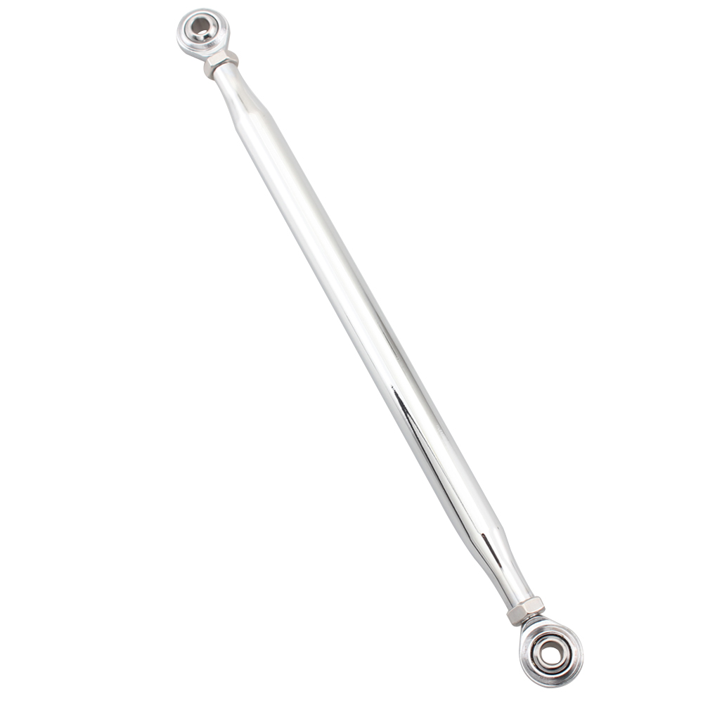 320mm Gear Lever Shift Linkage - Quality Motorcycle Gear ulasan dan harga