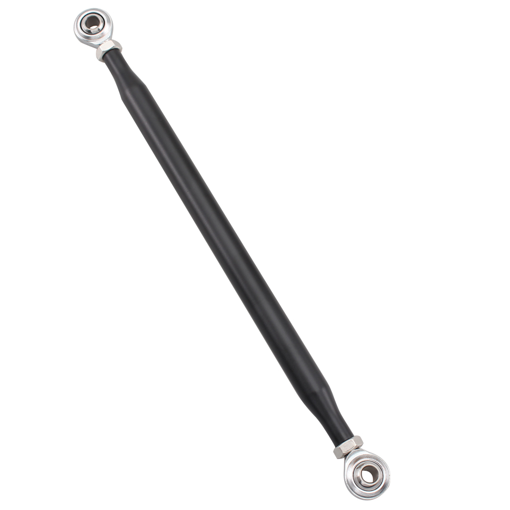 320mm Gear Lever Shift Linkage - Quality Motorcycle Gear ulasan dan harga