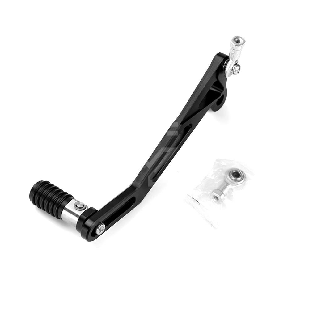 For Suzuki VStrom 1050 2020-20 - Quality Motorcycle Gear ulasan dan harga