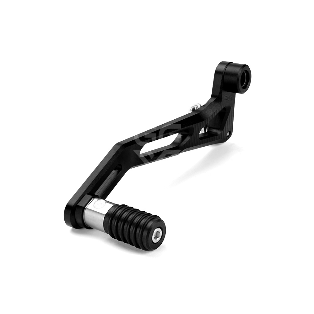 For Suzuki VStrom 1050 2020-20 - Quality Motorcycle Gear ulasan dan harga