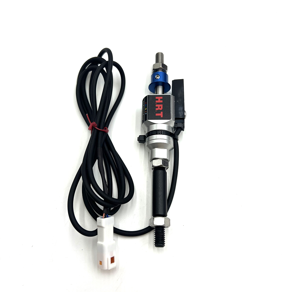 For FOR VOGE 250RR 2019-2021 M - Motorcycle Quickshifter ulasan dan harga