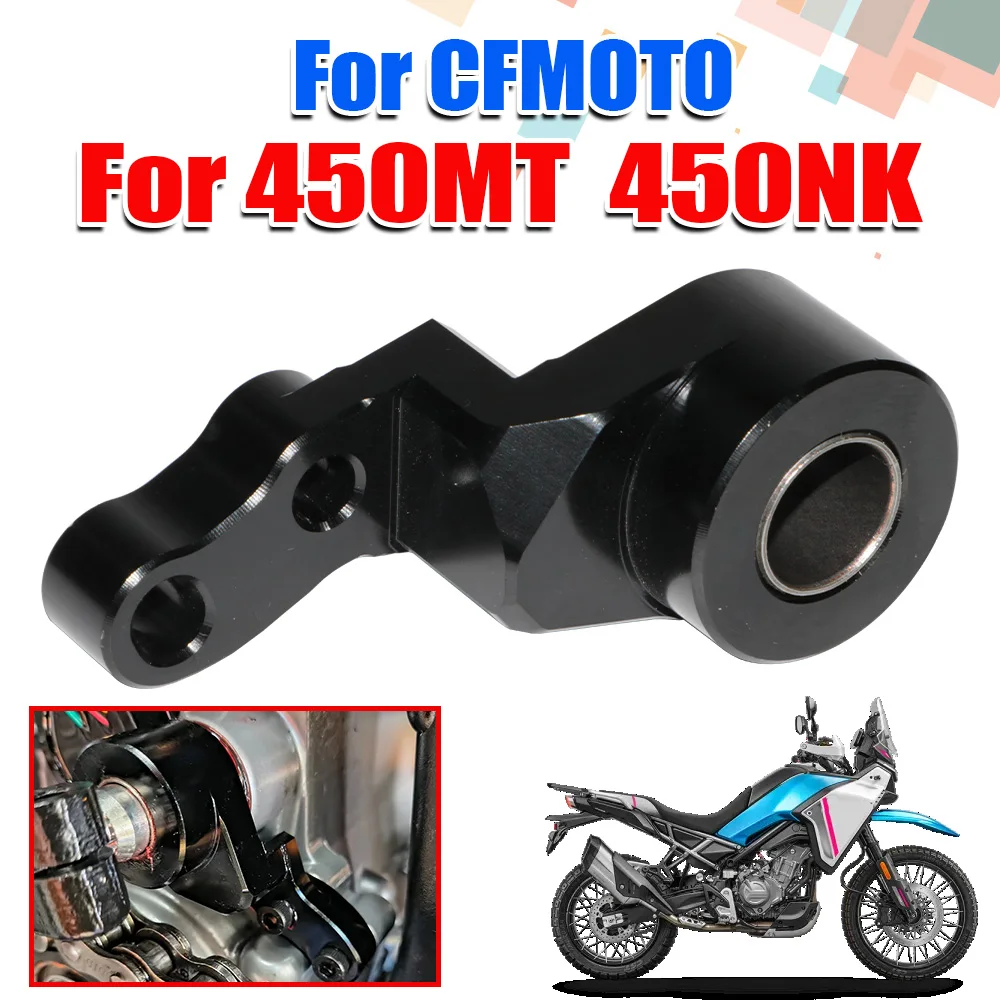 Motorcycle Gear Shift Support  - Motorcycle Gear Lever Extender ulasan dan harga