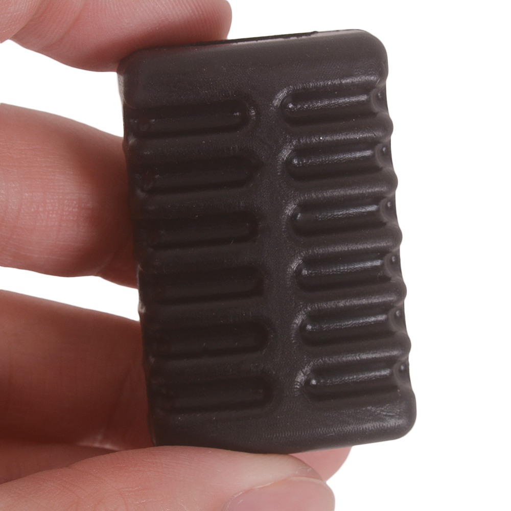 Motorcycle Accessories Shift G - Motorcycle Gear Lever Cover ulasan dan harga