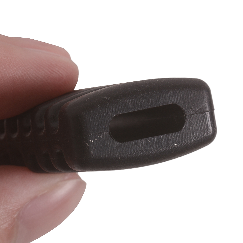 Motorcycle Accessories Shift G - Motorcycle Gear Lever Cover ulasan dan harga