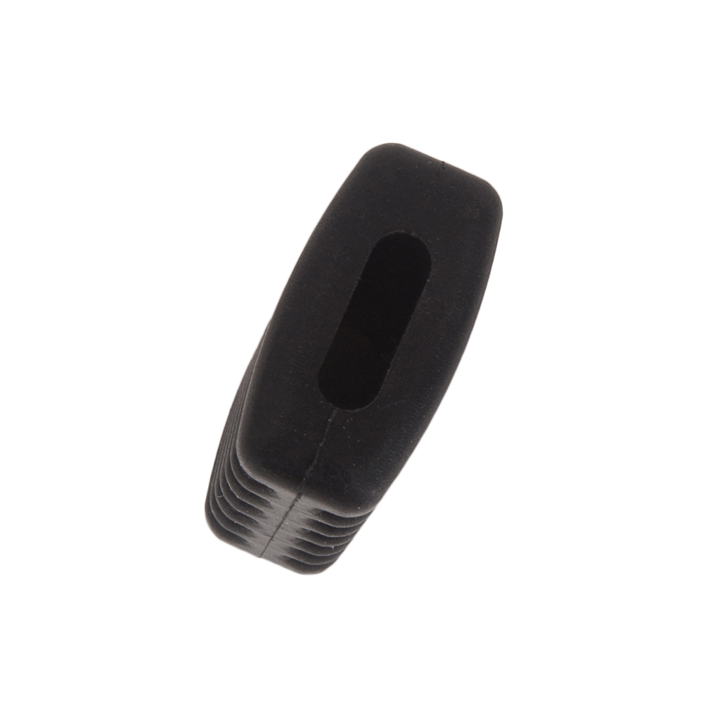 Motorcycle Accessories Shift G - Motorcycle Gear Lever Cover ulasan dan harga