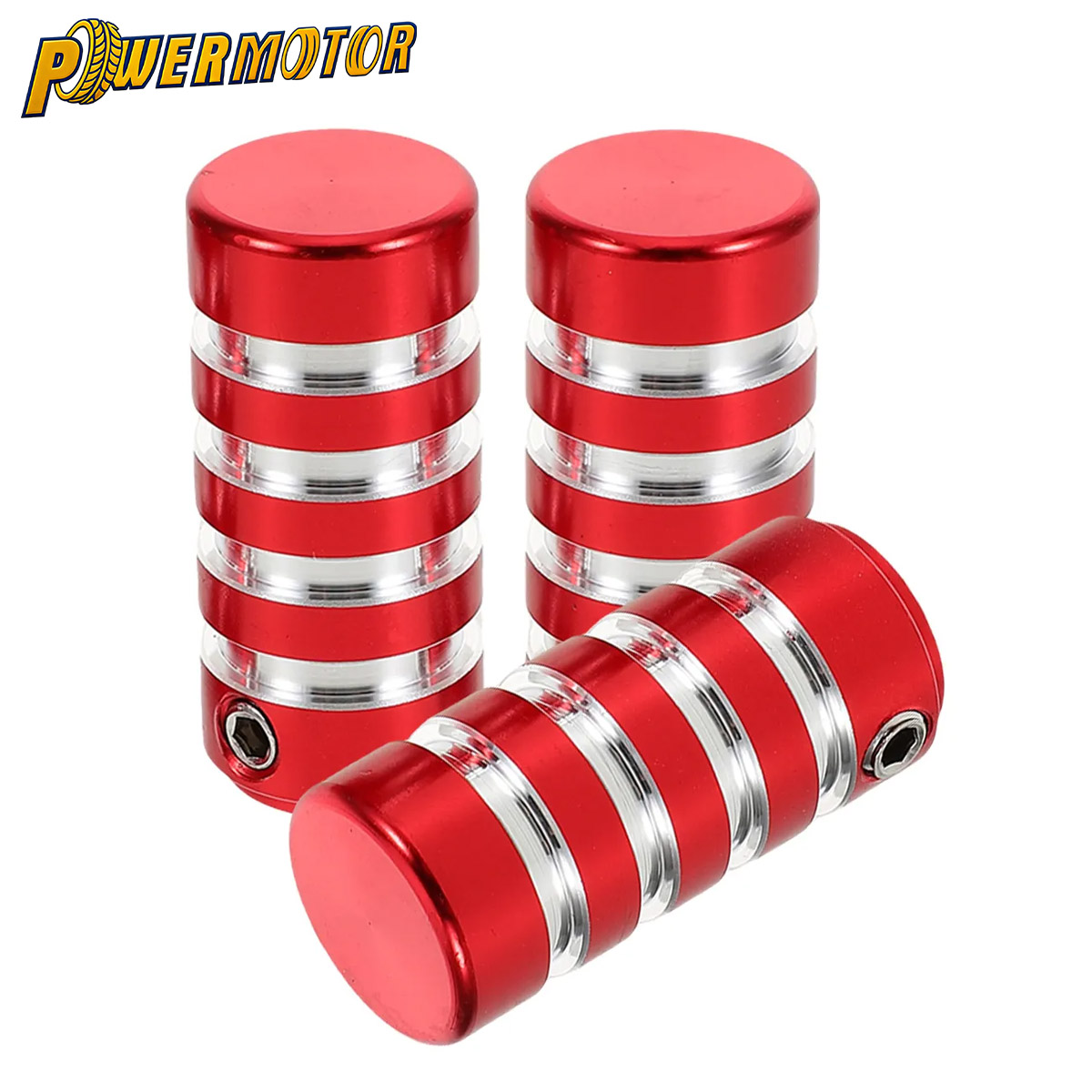 Universal Motorcycle CNC Gear  - Motorcycle Gear Lever Cover ulasan dan harga