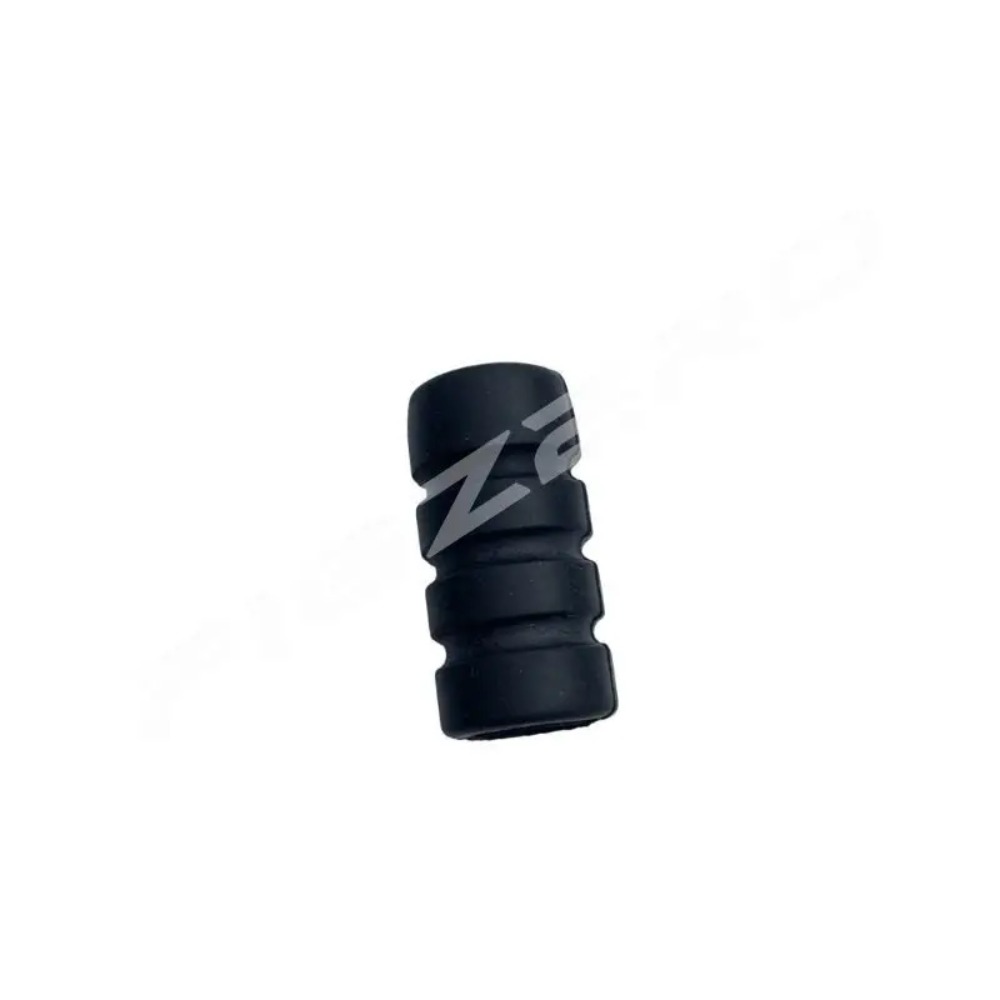 For BMW ADV R1200ADV R1250ADV  - Motorcycle Gear Lever Rubber ulasan dan harga