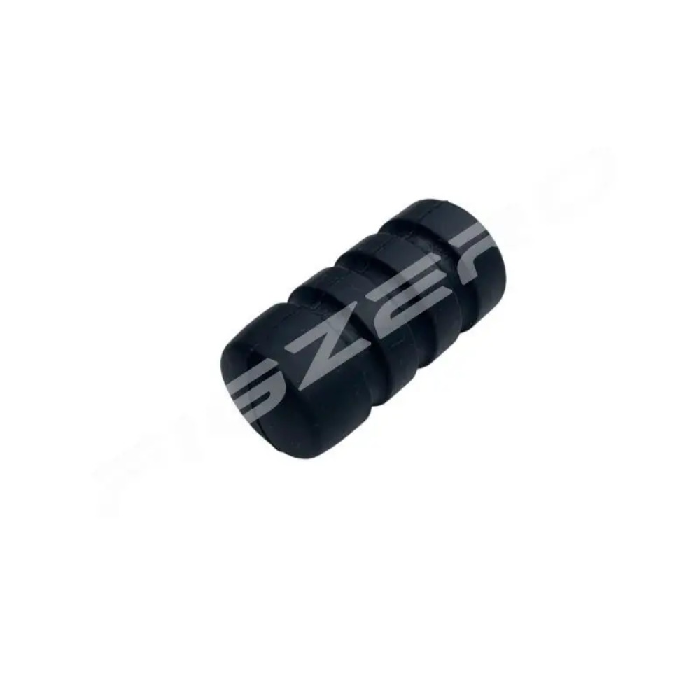 For BMW ADV R1200ADV R1250ADV  - Motorcycle Gear Lever Rubber ulasan dan harga