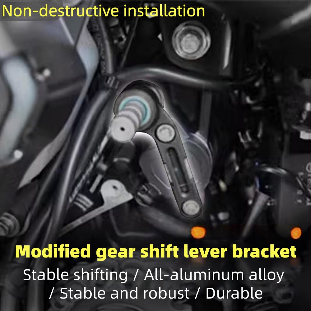 Suitable for Triumph Trident 6 - Quality Motorcycle Gear ulasan dan harga